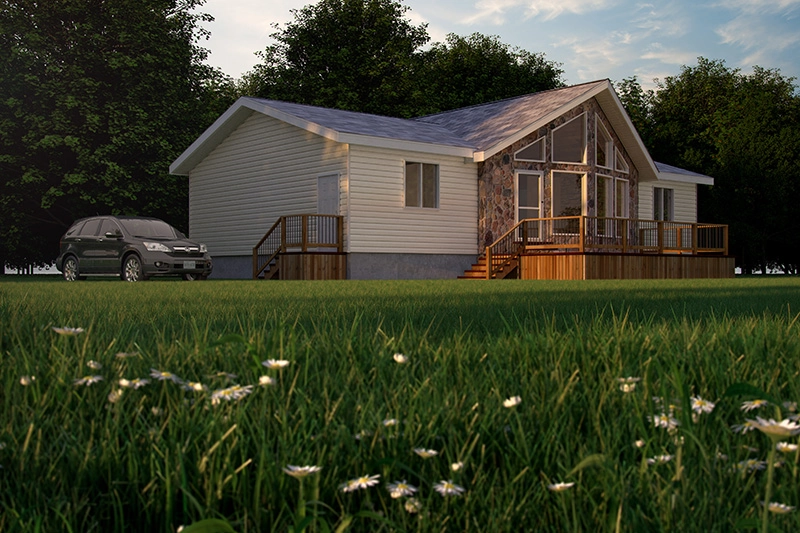 BLACKBIRCH PRE-DESIGN 2026-$306,500 - Zak's Building