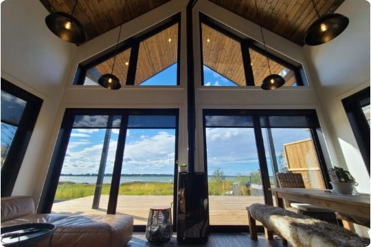 Zak's Signature Ceilings Zak's Signature Ceilings