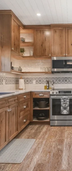 talented home designers